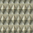 Обои York Dimensional Artistry DI4716