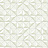 Обои York Dimensional Artistry DI4720