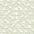 Обои York Dimensional Artistry DI4721