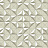 Обои York Dimensional Artistry DI4722