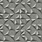 Обои York Dimensional Artistry DI4723