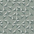 Обои York Dimensional Artistry DI4725