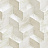 Обои York Dimensional Artistry DI4727