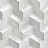 Обои York Dimensional Artistry DI4728