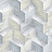 Обои York Dimensional Artistry DI4729
