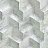 Обои York Dimensional Artistry DI4730