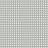Обои York Dimensional Artistry DI4732