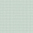 Обои York Dimensional Artistry DI4734