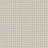 Обои York Dimensional Artistry DI4735