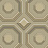 Обои York Dimensional Artistry DI4741