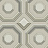 Обои York Dimensional Artistry DI4743