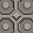 Обои York Dimensional Artistry DI4745
