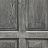 Обои York Dimensional Artistry DI4746