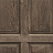 Обои York Dimensional Artistry DI4747