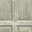 Обои York Dimensional Artistry DI4748