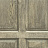 Обои York Dimensional Artistry DI4749