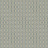 Обои York Dimensional Artistry DI4752