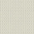 Обои York Dimensional Artistry DI4755