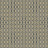 Обои York Dimensional Artistry DI4756