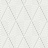 Обои York Dimensional Artistry DI4760