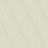 Обои York Dimensional Artistry DI4761