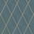 Обои York Dimensional Artistry DI4762