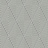 Обои York Dimensional Artistry DI4763