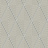 Обои York Dimensional Artistry DI4764
