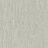 Обои York Dimensional Artistry DI4767