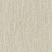 Обои York Dimensional Artistry DI4768