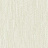 Обои York Dimensional Artistry DI4769