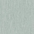 Обои York Dimensional Artistry DI4770