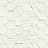 Обои York Dimensional Artistry DI4774