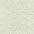 Обои York Dimensional Artistry DI4775