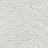 Обои York Dimensional Artistry DI4776