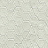 Обои York Dimensional Artistry DI4777