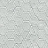 Обои York Dimensional Artistry DI4778