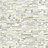 Обои York Modern Art UC3805