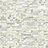 Обои York Modern Art UC3805