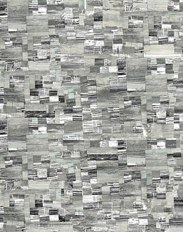 Обои York Modern Art UC3806