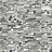 Обои York Modern Art UC3806