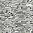 Обои York Modern Art UC3806