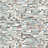 Обои York Modern Art UC3807