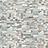 Обои York Modern Art UC3807