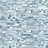 Обои York Modern Art UC3809