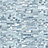 Обои York Modern Art UC3809