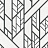 Обои York Modern Art UC3810