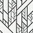 Обои York Modern Art UC3810