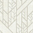 Обои York Modern Art UC3811