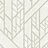 Обои York Modern Art UC3811